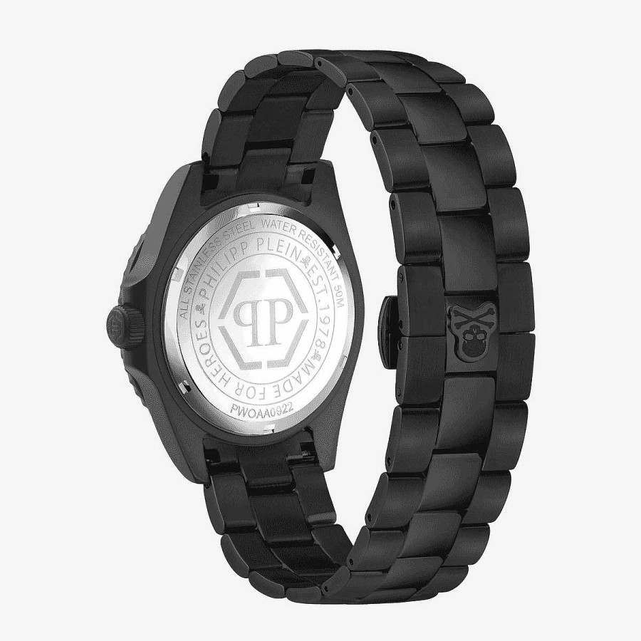product_img1