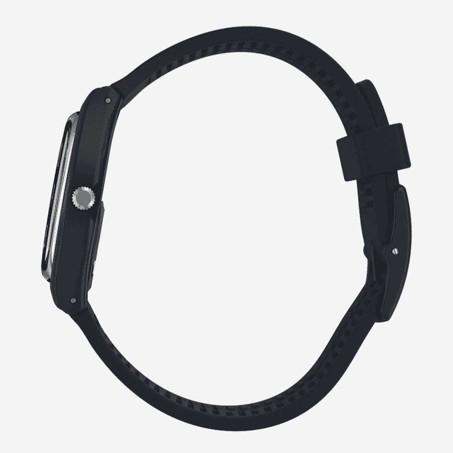 Relojes Swatch  | Reloj Swatch Naitbaya