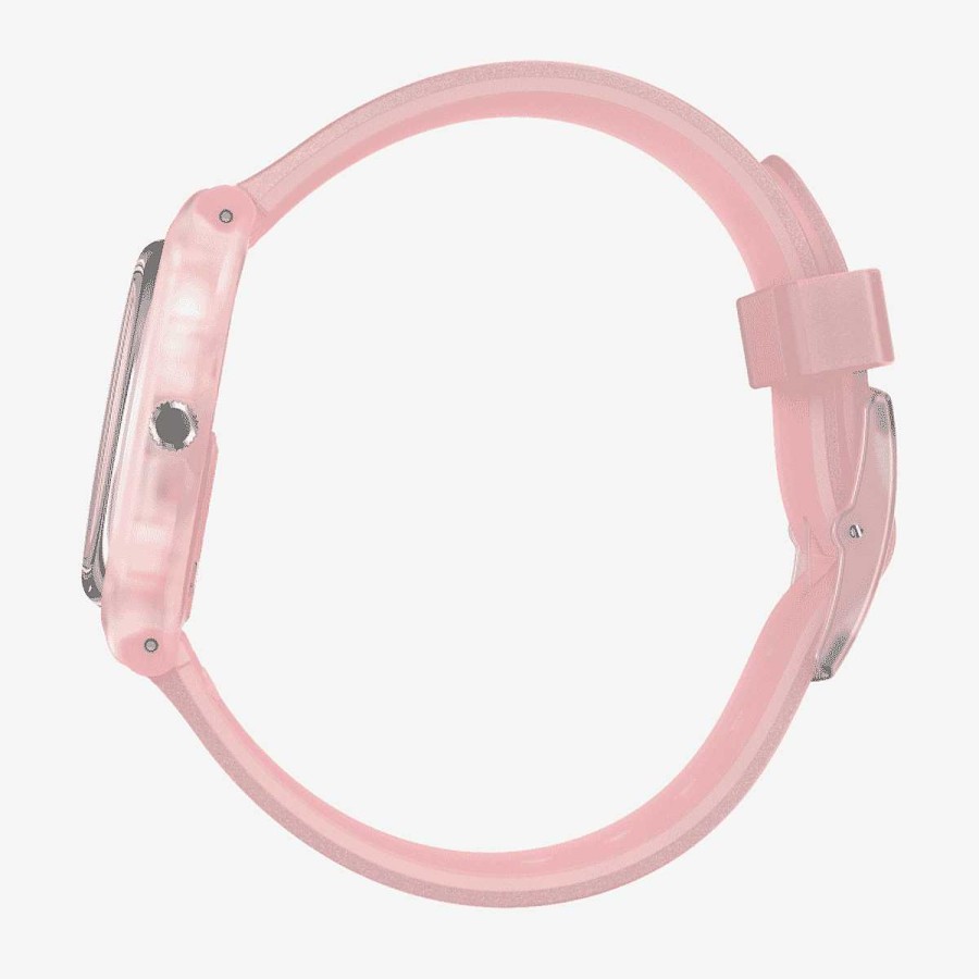 Relojes Swatch  | Reloj Swatch Skydawn