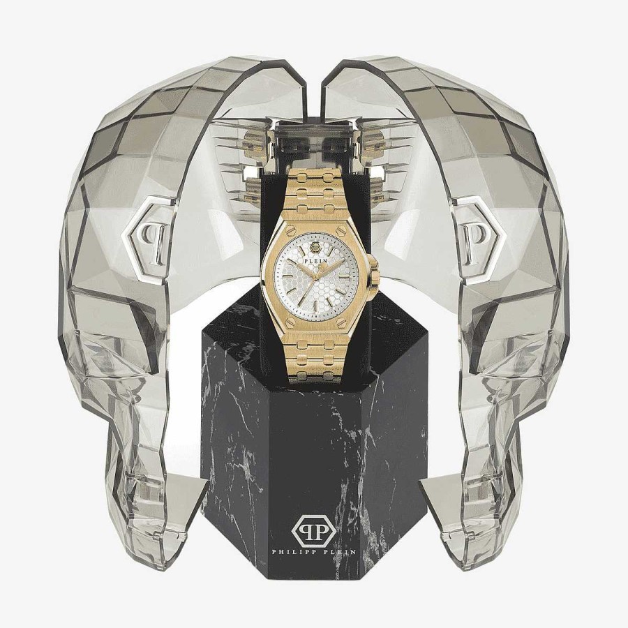 el_hover_img1