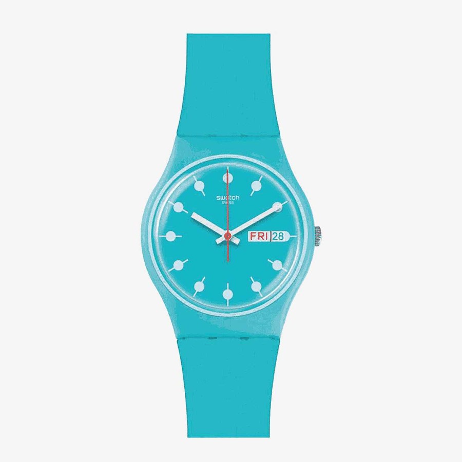 Relojes Swatch  | Reloj Swatch Venice Beach
