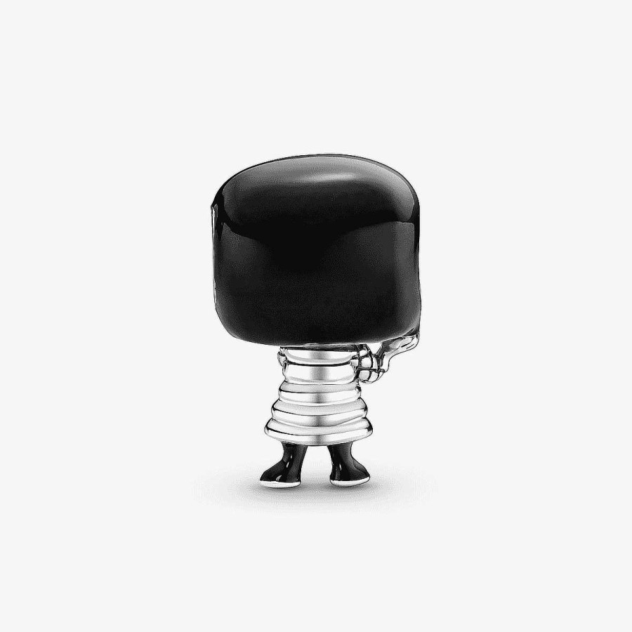 Joyer A Pandora  | Charm Pandora Edna De Pixar