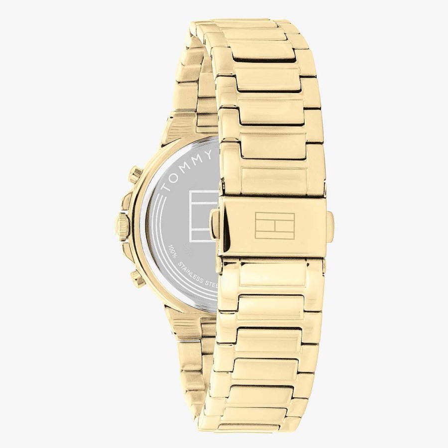 Relojes Tommy Hilfiger  | Reloj Tommy Hilfiger Talia