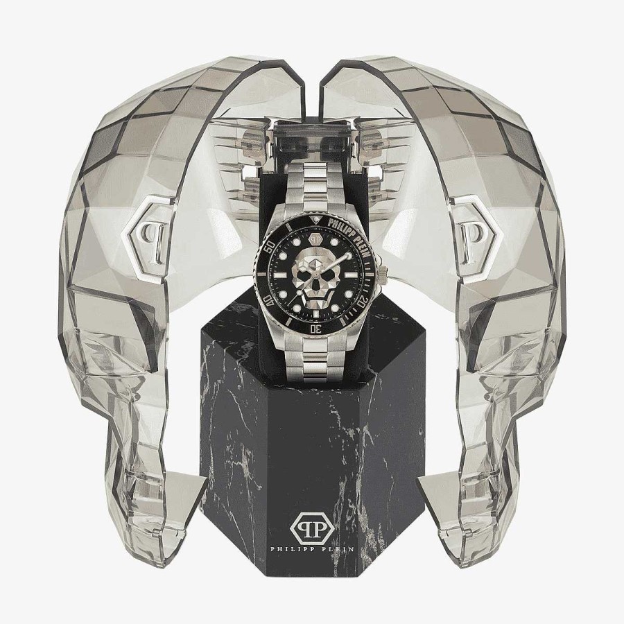 el_hover_img1