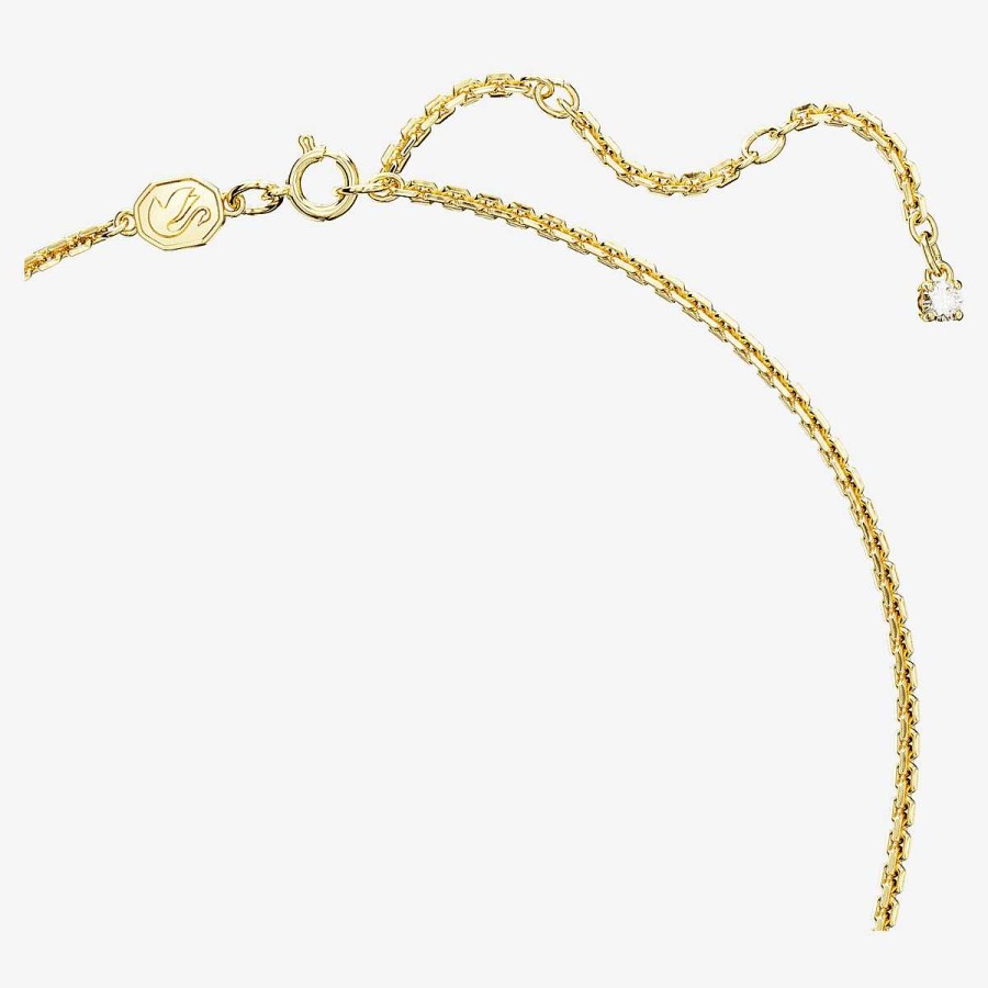 Joyer A Swarovski  | Collar Mother’S Day Swarovski