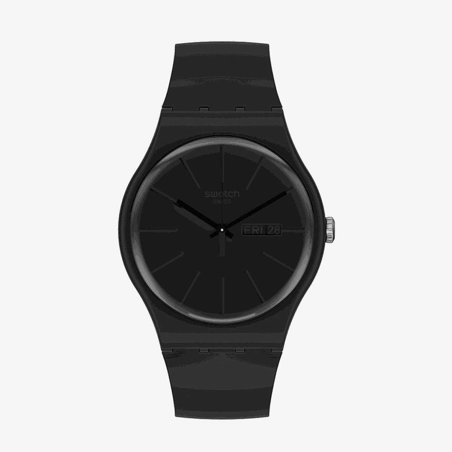 Relojes Swatch  | Reloj Swatch Neuzeit