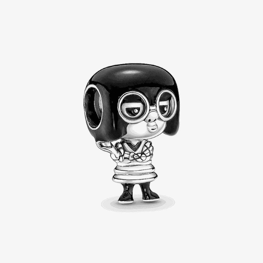 el_hover_img1
