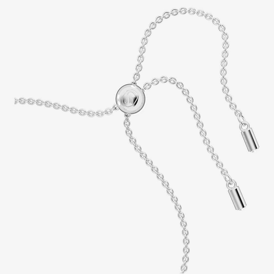 Joyer A Swarovski  | Pulsera Signum Swarovski